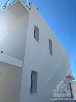 133 m2 - 4377 - photo-2