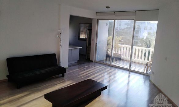 110 m2 - 4393 - photo-3
