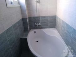 110 m2 - 4393 - photo-4