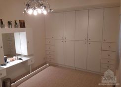 140 m2 - 4398 - photo-3