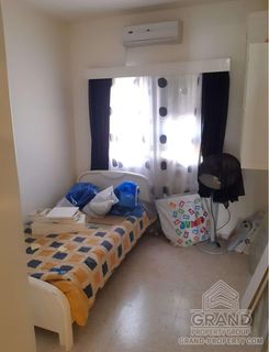 140 m2 - 4398 - photo-5
