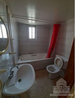 130 m2 - 4400 - photo-11
