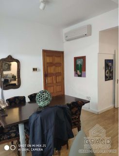 85 m2 - 4401 - photo-4