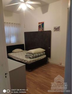 85 m2 - 4401 - photo-8