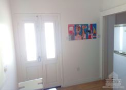 85 m2 - 4401 - photo-9