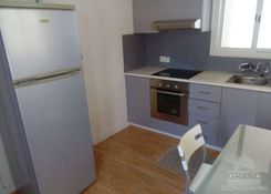 85 m2 - 4401 - photo-10
