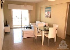60 m2 - 4402 - photo-1