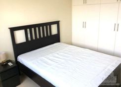 60 m2 - 4402 - photo-4