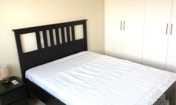 60 m2 - 4402 - photo-4