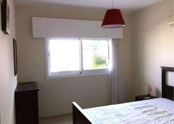 60 m2 - 4402 - photo-3