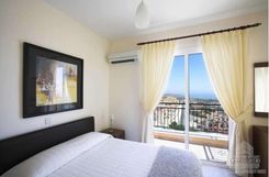 105 m2 - 4412 - photo-2