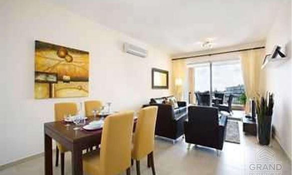 105 m2 - 4412 - photo-3