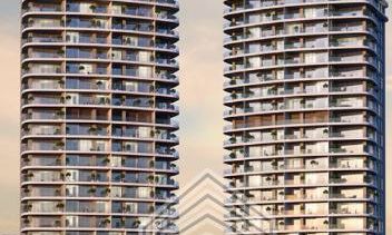 85 m2 - 4414 - photo-2