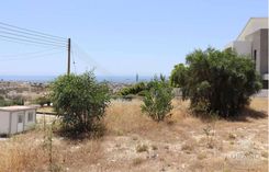  m2 - 4419 - photo-2