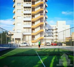 39 m2 - 4432 - photo-1
