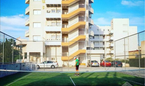 39 m2 - 4432 - photo-1