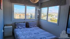 39 m2 - 4432 - photo-5