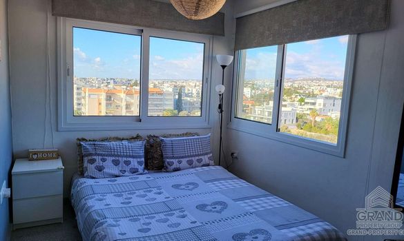 39 m2 - 4432 - photo-5