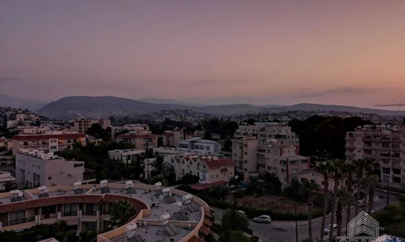 39 m2 - 4432 - photo-6