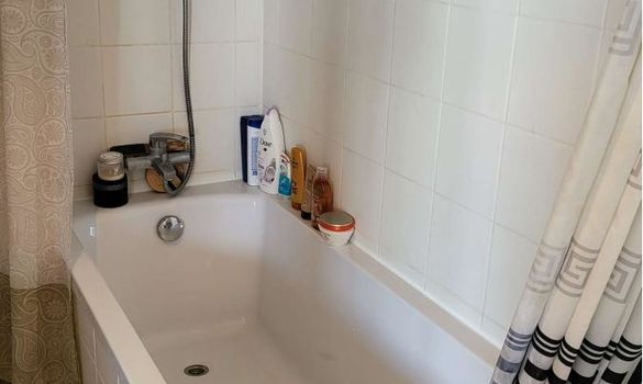 39 m2 - 4432 - photo-11