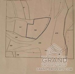  m2 - 4445 - photo-1