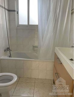 115 m2 - 4448 - photo-9