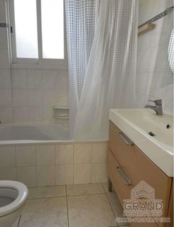 115 m2 - 4448 - photo-10