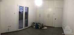 70 m2 - 4459 - photo-1