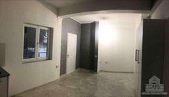 70 m2 - 4459 - photo-5