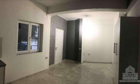 70 m2 - 4459 - photo-5