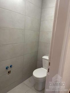 116 m2 - 4464 - photo-6