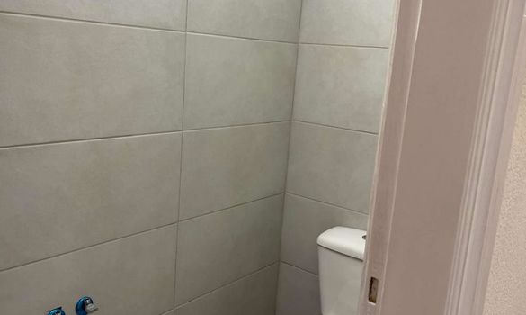 116 m2 - 4464 - photo-6