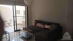 52 m2 - 4476 - photo-1