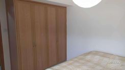52 m2 - 4476 - photo-2