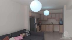 52 m2 - 4476 - photo-4