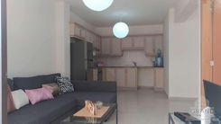 52 m2 - 4476 - photo-5