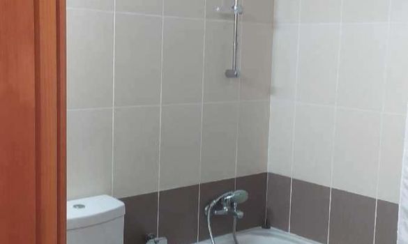 52 m2 - 4476 - photo-6