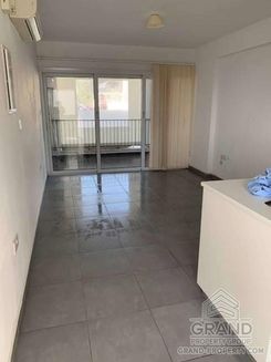 56 m2 - 4500 - photo-1