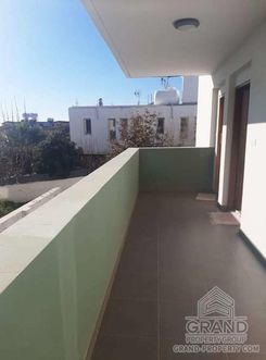 56 m2 - 4500 - photo-3