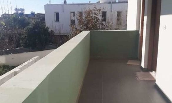56 m2 - 4500 - photo-3