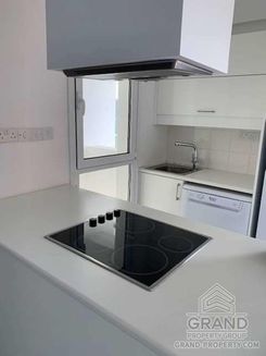 56 m2 - 4500 - photo-5