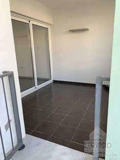 56 m2 - 4500 - photo-6