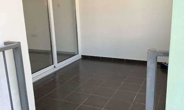 56 m2 - 4500 - photo-6