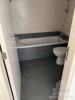 56 m2 - 4500 - photo-6