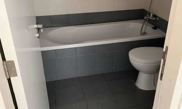 56 m2 - 4500 - photo-6
