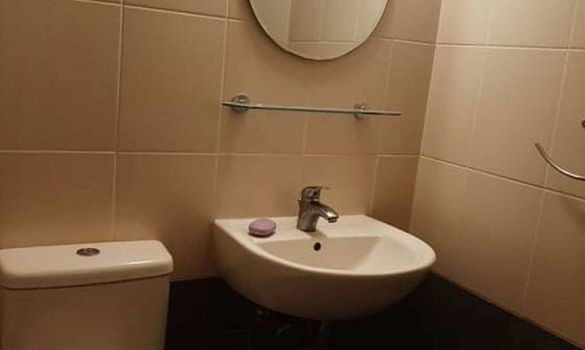 56 m2 - 4500 - photo-6