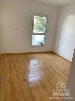 56 m2 - 4500 - photo-9
