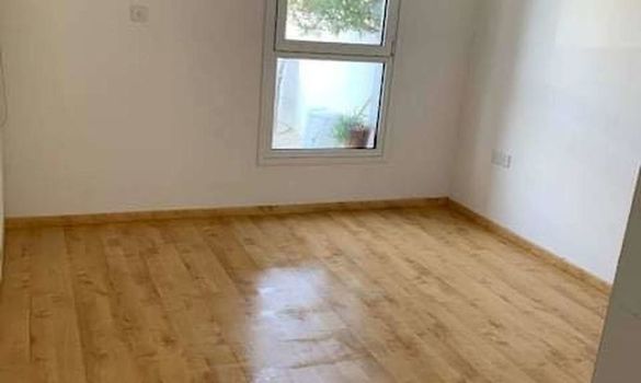 56 m2 - 4500 - photo-9