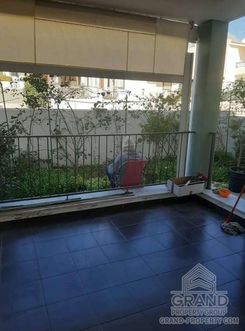 56 m2 - 4500 - photo-10