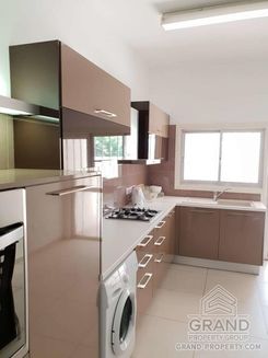 110 m2 - 4506 - photo-8